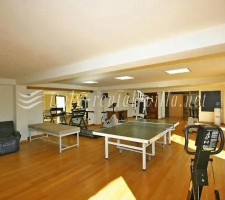 Giuncheto Séjour à la campagne Corsano (Tuscany)